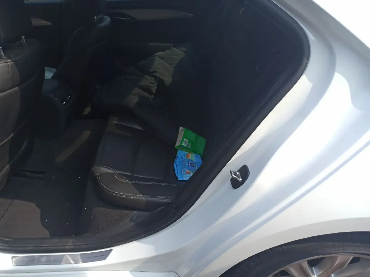 2017 Ford Mondeo 2.0L 143HP L4 E-CVT Hybrid,autocango,china used car exporter,china ev exporter,chinese used car exporter,chinese used ev exporter