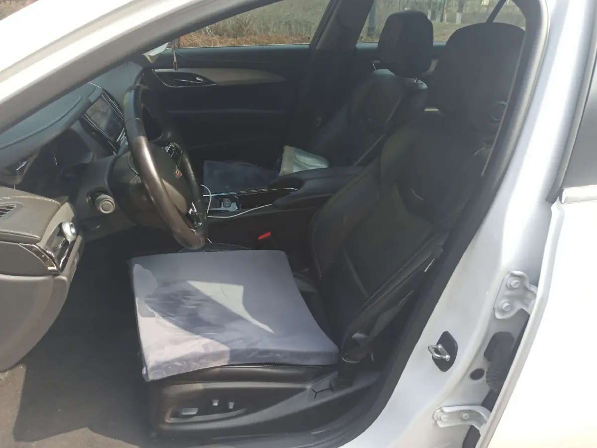 2017 Ford Mondeo 2.0L 143HP L4 E-CVT Hybrid,autocango,china used car exporter,china ev exporter,chinese used car exporter,chinese used ev exporter