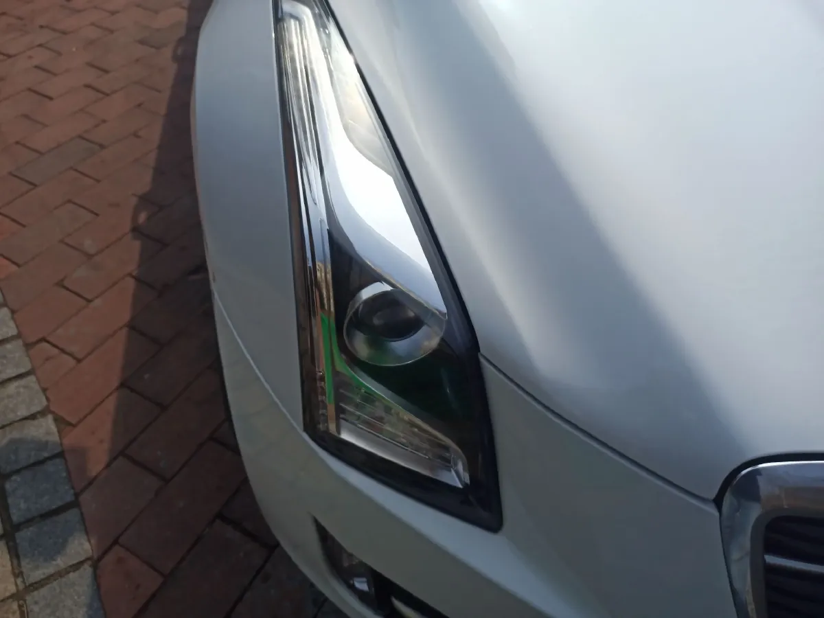 2017 Ford Mondeo 2.0L 143HP L4 E-CVT Hybrid,autocango,china used car exporter,china ev exporter,chinese used car exporter,chinese used ev exporter