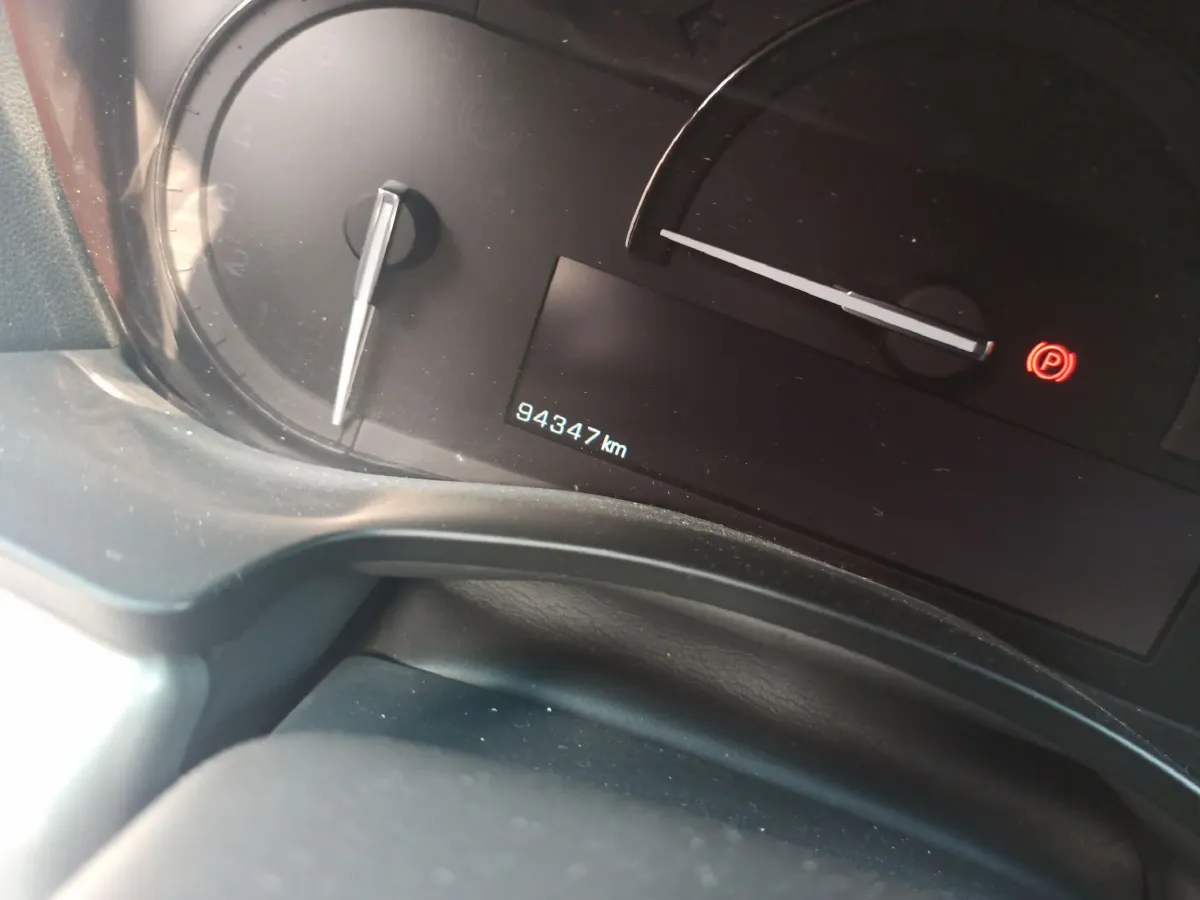 2017 Ford Mondeo 2.0L 143HP L4 E-CVT Hybrid,autocango,china used car exporter,china ev exporter,chinese used car exporter,chinese used ev exporter