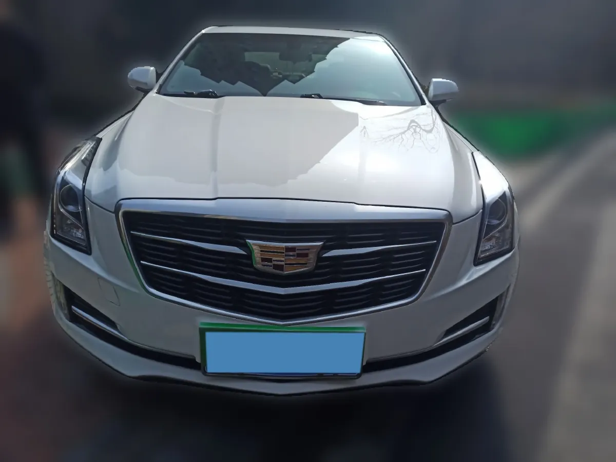 2017 Ford Mondeo 2.0L 143HP L4 E-CVT Hybrid,autocango,china used car exporter,china ev exporter,chinese used car exporter,chinese used ev exporter