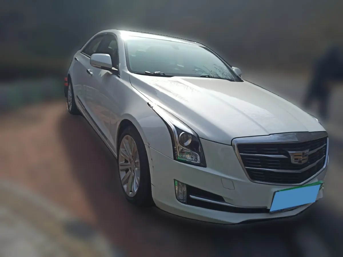 2017 Ford Mondeo 2.0L 143HP L4 E-CVT Hybrid,autocango,china used car exporter,china ev exporter,chinese used car exporter,chinese used ev exporter