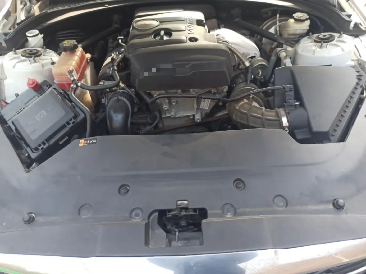 2017 Ford Mondeo 2.0L 143HP L4 E-CVT Hybrid,autocango,china used car exporter,china ev exporter,chinese used car exporter,chinese used ev exporter