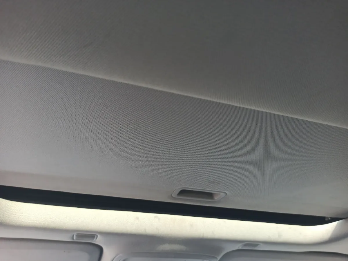 2017 Ford Mondeo 2.0L 143HP L4 E-CVT Hybrid,autocango,china used car exporter,china ev exporter,chinese used car exporter,chinese used ev exporter