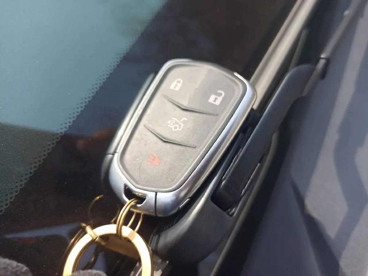 2017 Ford Mondeo 2.0L 143HP L4 E-CVT Hybrid,autocango,china used car exporter,china ev exporter,chinese used car exporter,chinese used ev exporter