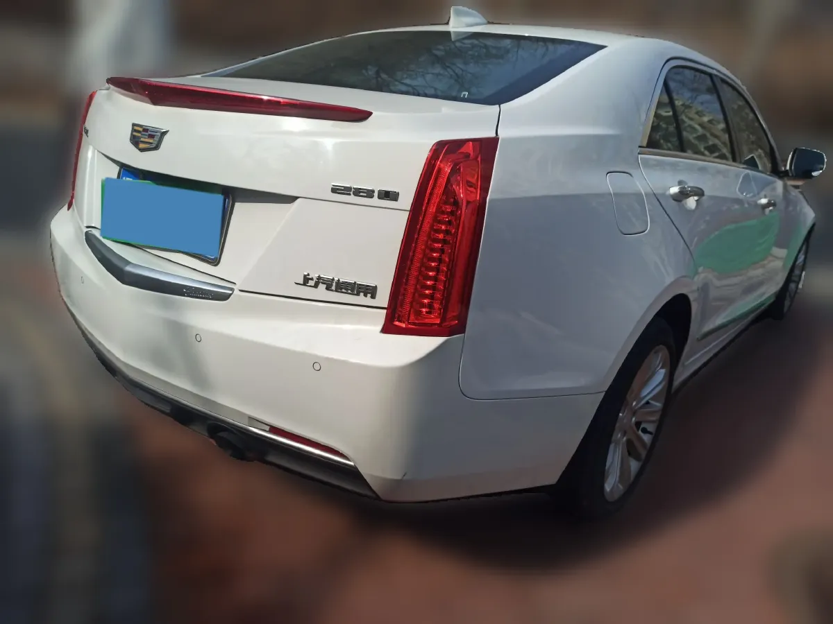 2017 Ford Mondeo 2.0L 143HP L4 E-CVT Hybrid,autocango,china used car exporter,china ev exporter,chinese used car exporter,chinese used ev exporter