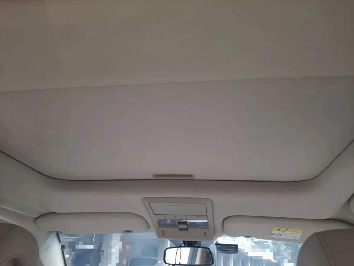 2015 Chevrolet Captiva 2.4L 167HP L4 6AT,autocango,china used car exporter,china ev exporter,chinese used car exporter,chinese used ev exporter