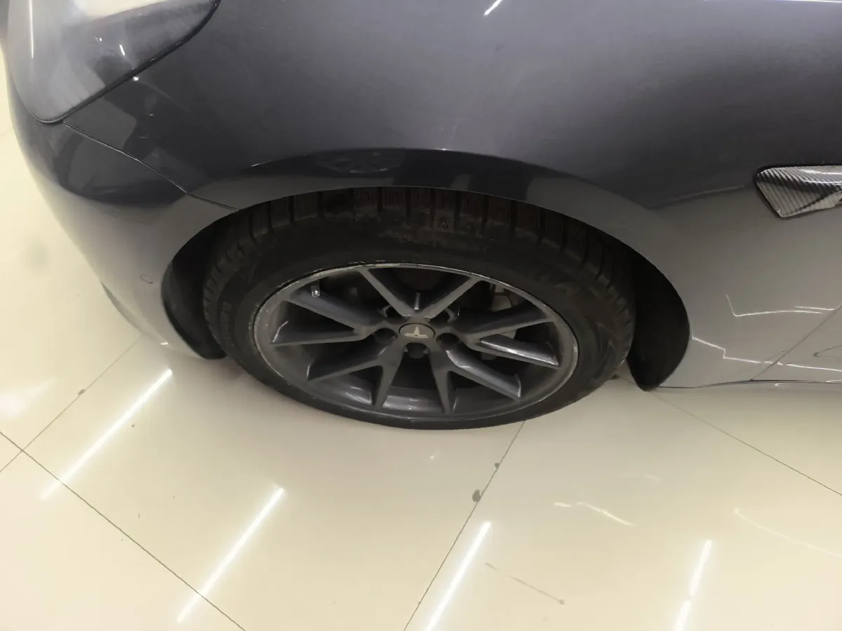 2022 Tesla Model 3 BEV 60KWH,autocango,china used car exporter,china ev exporter,chinese used car exporter,chinese used ev exporter