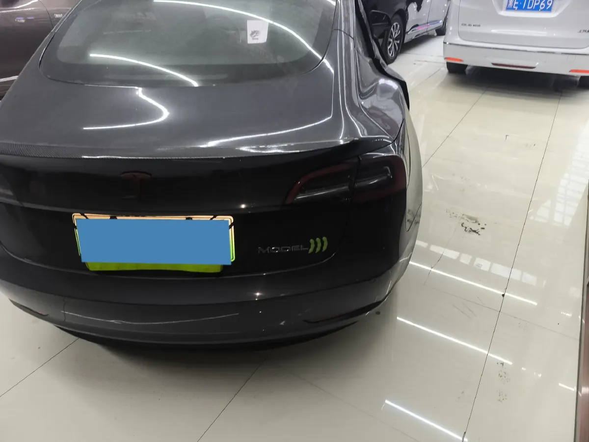 2022 Tesla Model 3 BEV 60KWH,autocango,china used car exporter,china ev exporter,chinese used car exporter,chinese used ev exporter