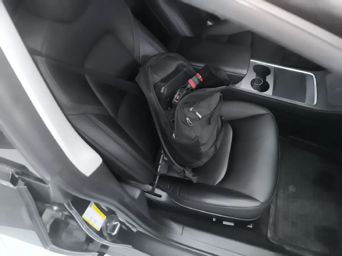 2022 Tesla Model 3 BEV 60KWH,autocango,china used car exporter,china ev exporter,chinese used car exporter,chinese used ev exporter