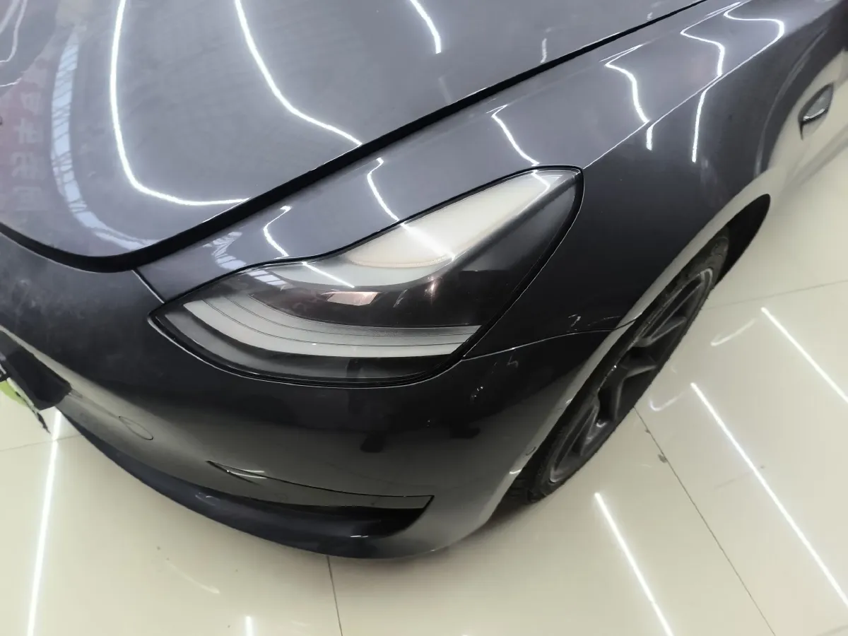 2022 Tesla Model 3 BEV 60KWH,autocango,china used car exporter,china ev exporter,chinese used car exporter,chinese used ev exporter