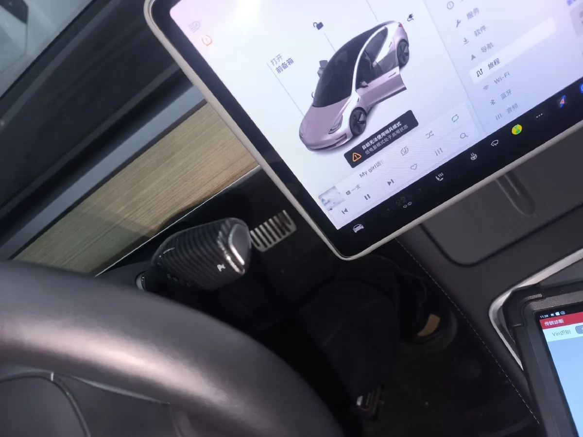 2022 Tesla Model 3 BEV 60KWH,autocango,china used car exporter,china ev exporter,chinese used car exporter,chinese used ev exporter