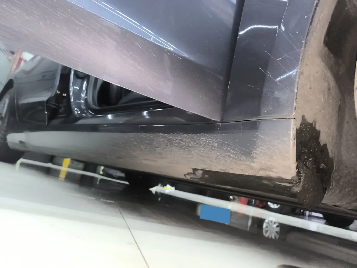 2022 Tesla Model 3 BEV 60KWH,autocango,china used car exporter,china ev exporter,chinese used car exporter,chinese used ev exporter