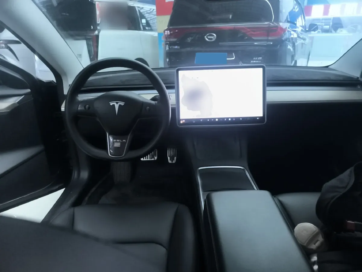 2022 Tesla Model 3 BEV 60KWH,autocango,china used car exporter,china ev exporter,chinese used car exporter,chinese used ev exporter