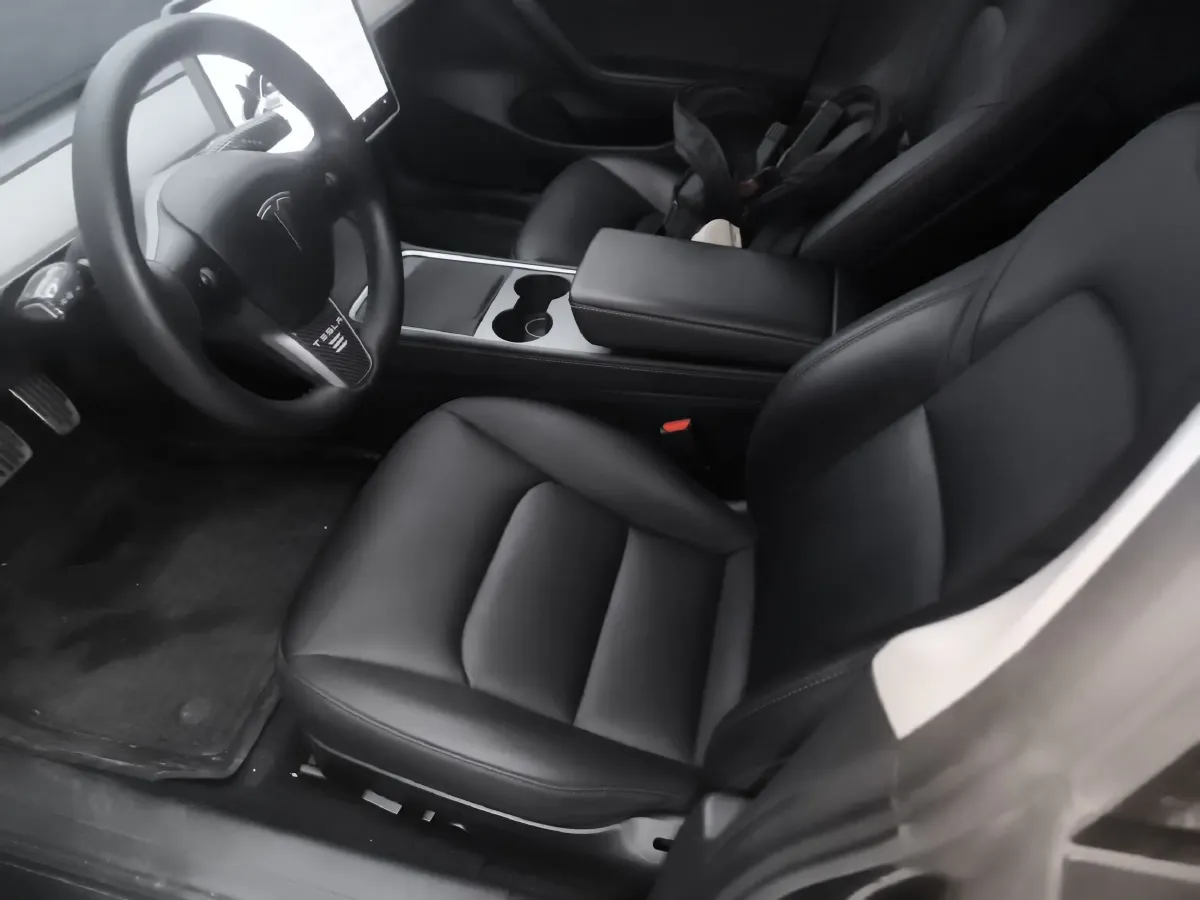 2022 Tesla Model 3 BEV 60KWH,autocango,china used car exporter,china ev exporter,chinese used car exporter,chinese used ev exporter