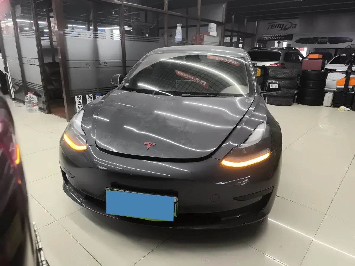 2022 Tesla Model 3 BEV 60KWH,autocango,china used car exporter,china ev exporter,chinese used car exporter,chinese used ev exporter