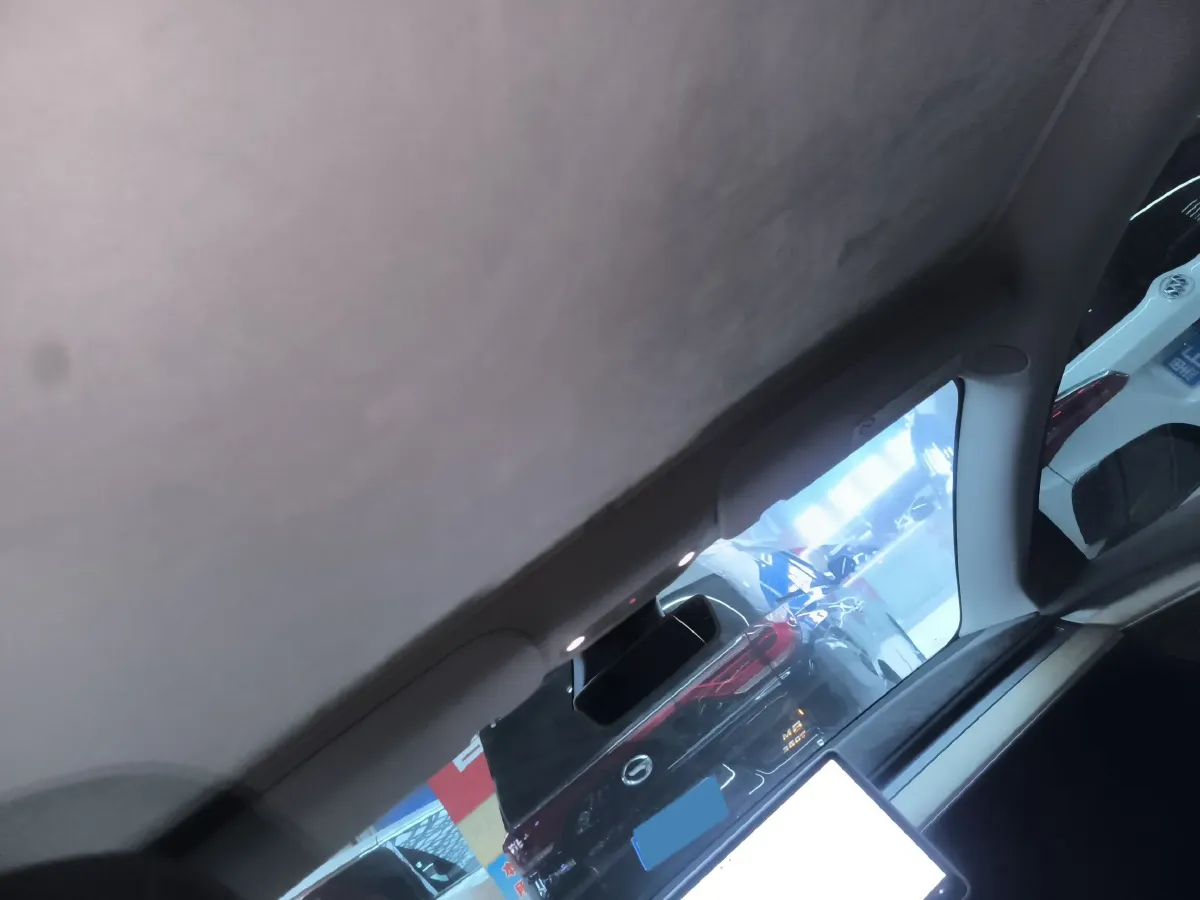 2022 Tesla Model 3 BEV 60KWH,autocango,china used car exporter,china ev exporter,chinese used car exporter,chinese used ev exporter