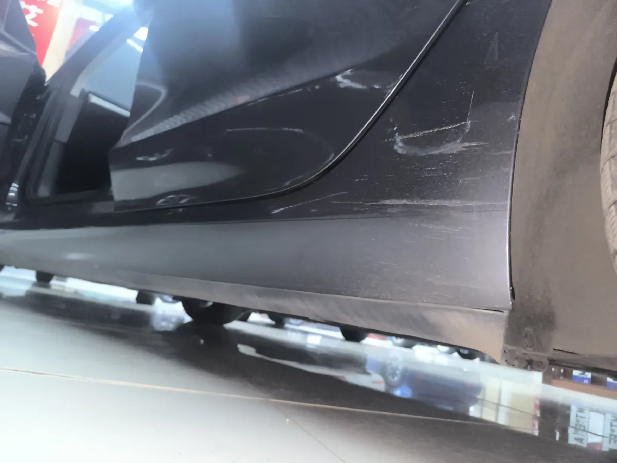 2022 Tesla Model 3 BEV 60KWH,autocango,china used car exporter,china ev exporter,chinese used car exporter,chinese used ev exporter