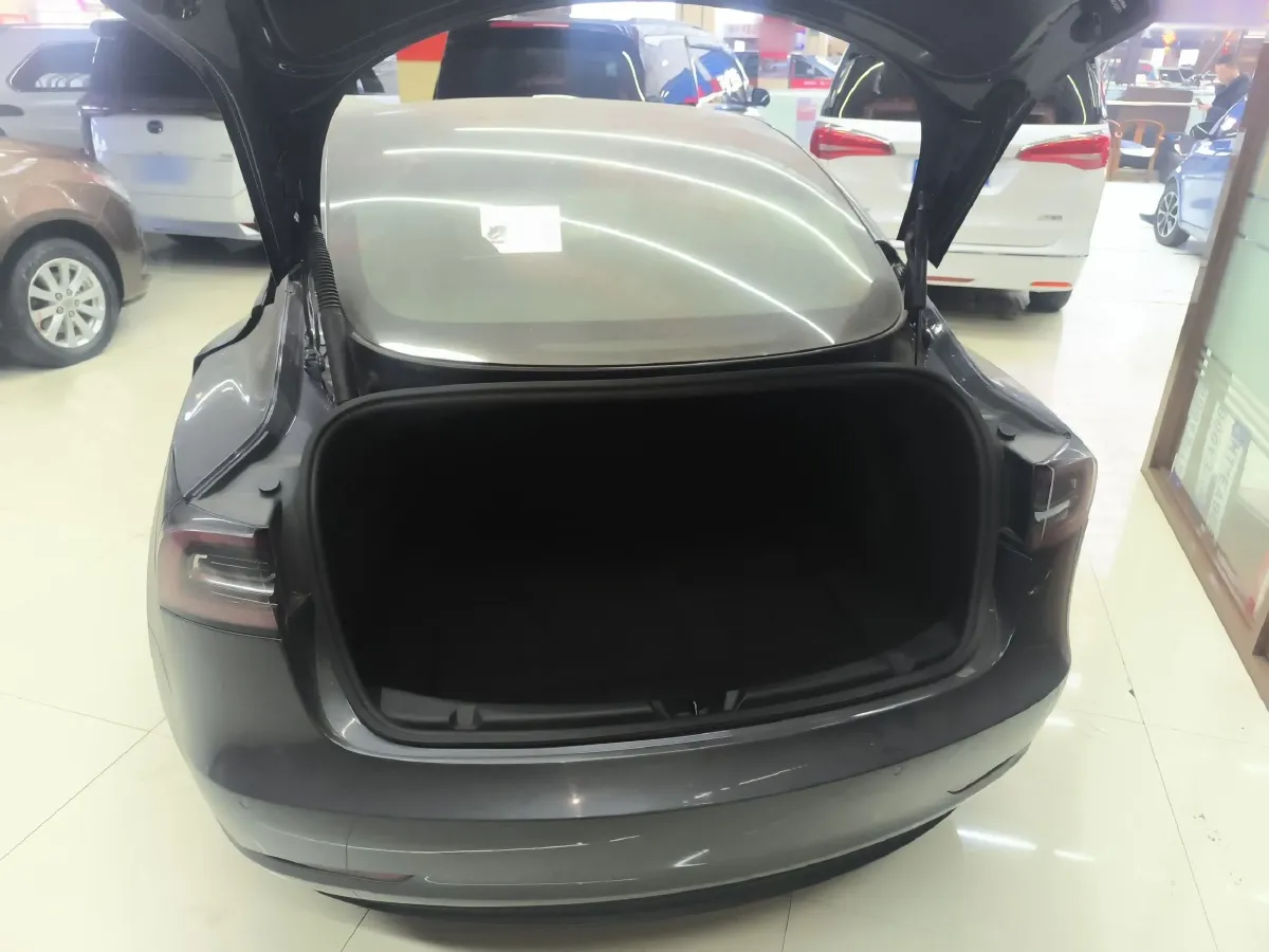 2022 Tesla Model 3 BEV 60KWH,autocango,china used car exporter,china ev exporter,chinese used car exporter,chinese used ev exporter