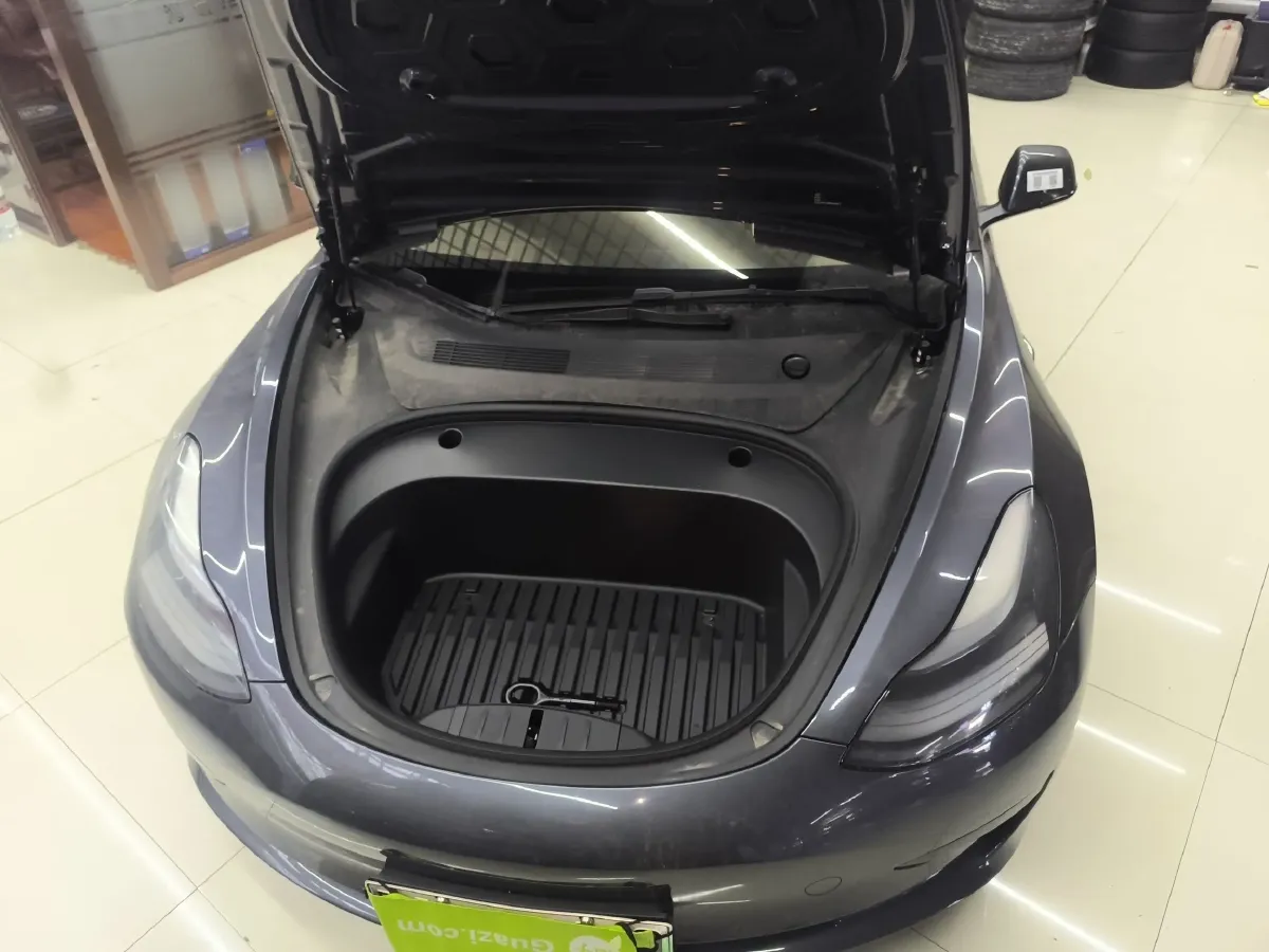 2022 Tesla Model 3 BEV 60KWH,autocango,china used car exporter,china ev exporter,chinese used car exporter,chinese used ev exporter