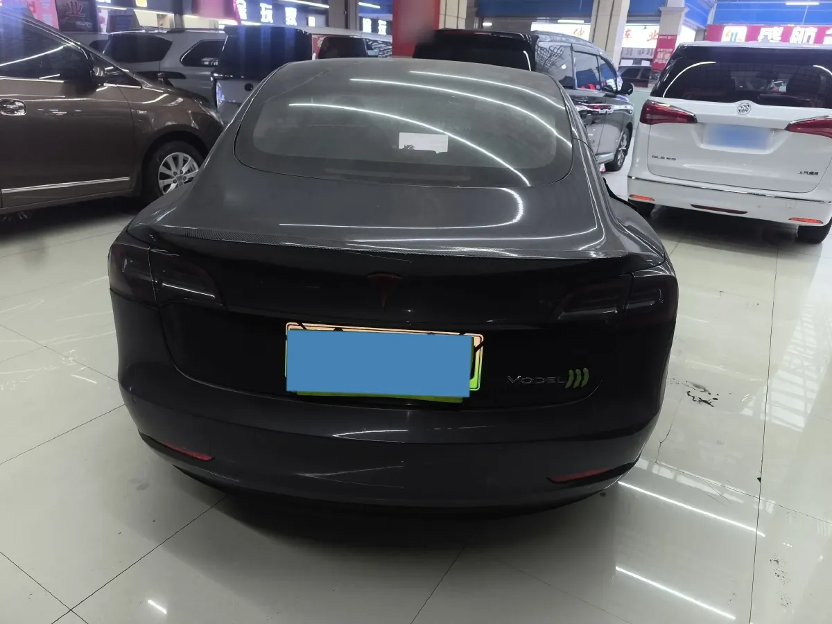 2022 Tesla Model 3 BEV 60KWH,autocango,china used car exporter,china ev exporter,chinese used car exporter,chinese used ev exporter