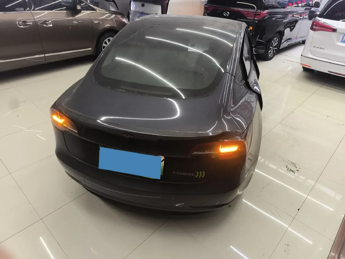 2022 Tesla Model 3 BEV 60KWH,autocango,china used car exporter,china ev exporter,chinese used car exporter,chinese used ev exporter