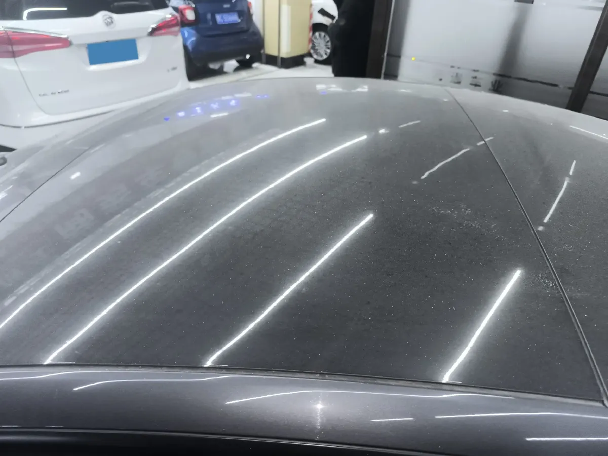 2022 Tesla Model 3 BEV 60KWH,autocango,china used car exporter,china ev exporter,chinese used car exporter,chinese used ev exporter