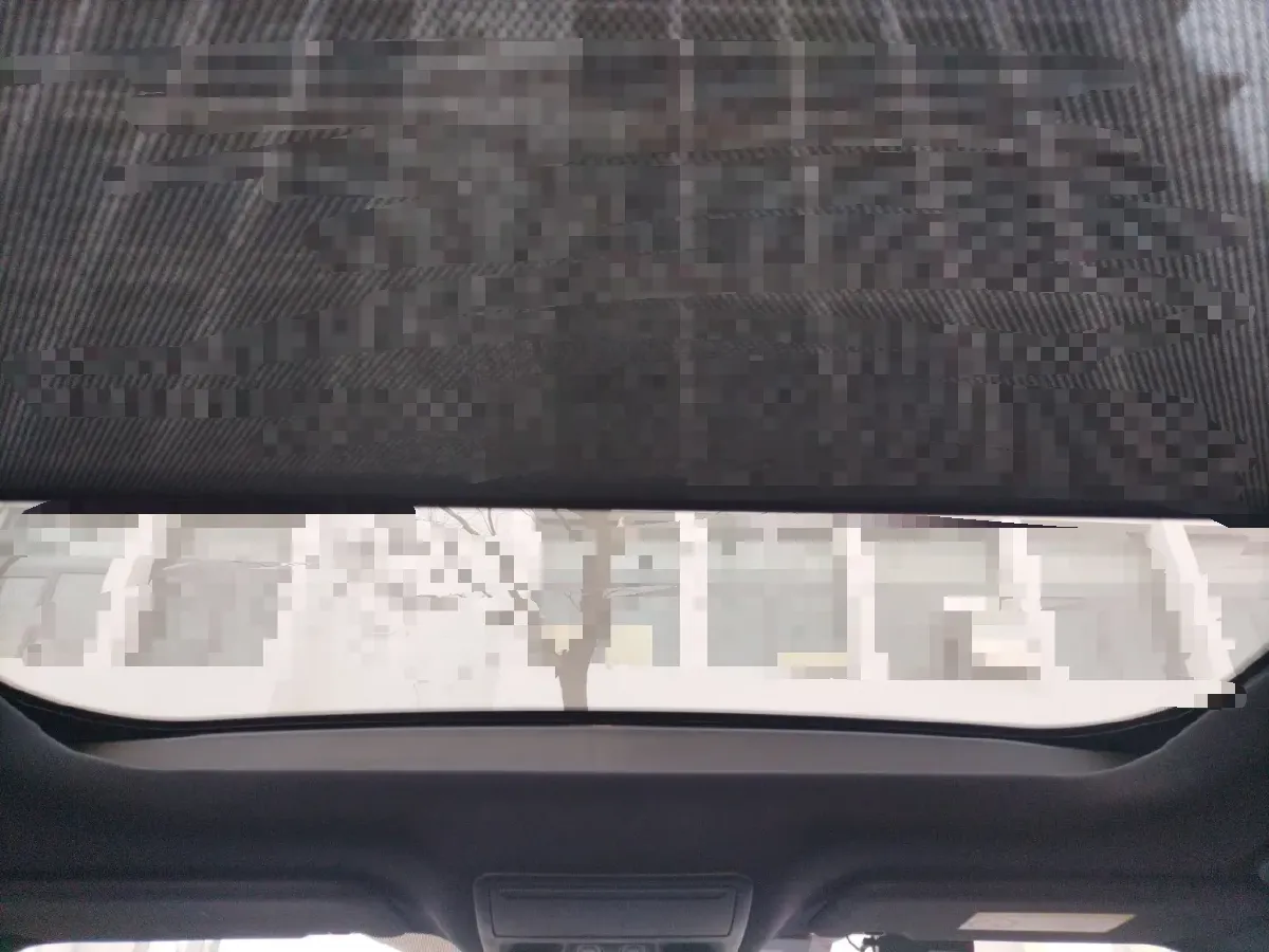 2021 Ford Focus 1.5T 174HP L3 8AT,autocango,china used car exporter,china ev exporter,chinese used car exporter,chinese used ev exporter