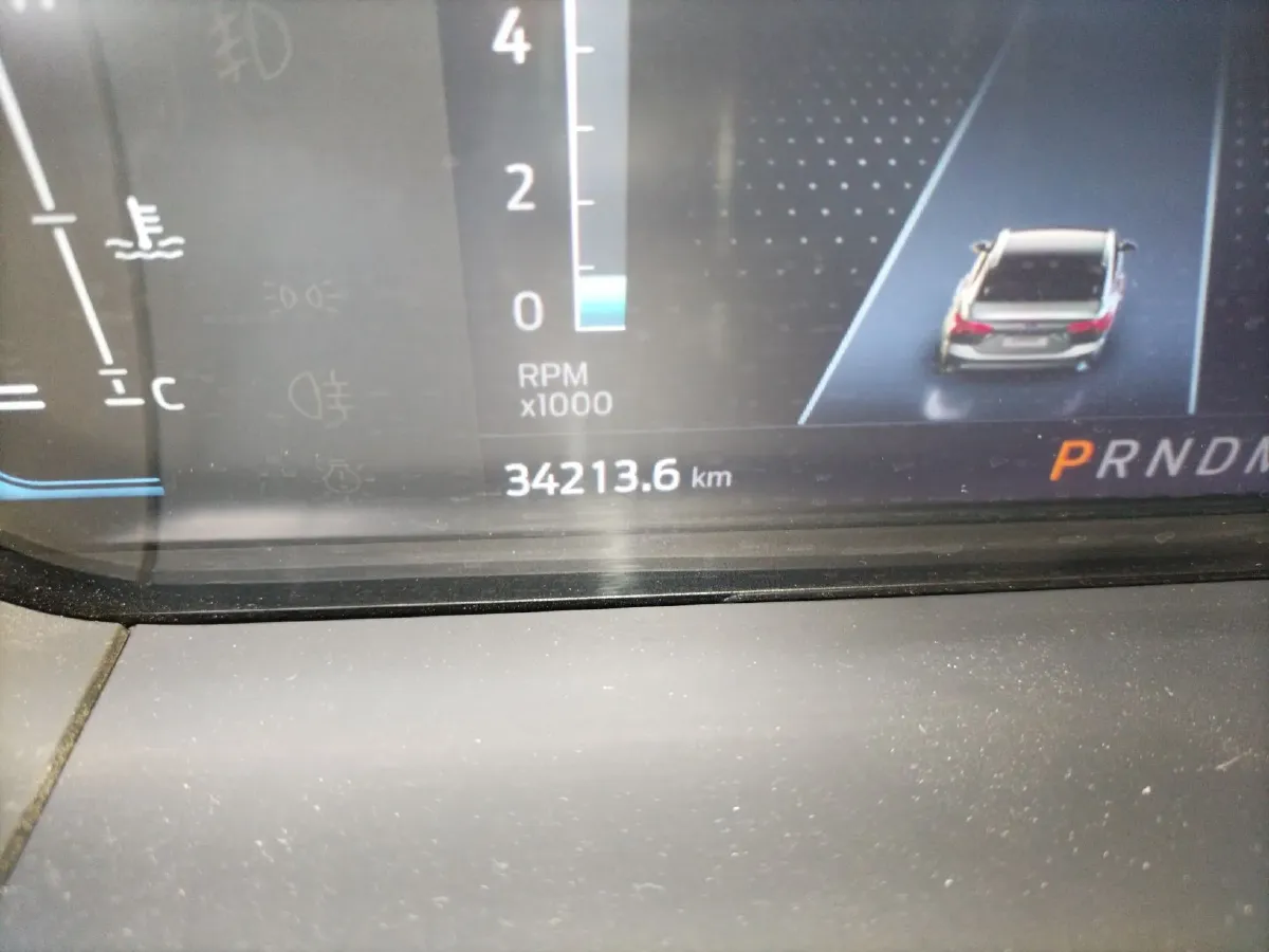 2021 Ford Focus 1.5T 174HP L3 8AT,autocango,china used car exporter,china ev exporter,chinese used car exporter,chinese used ev exporter