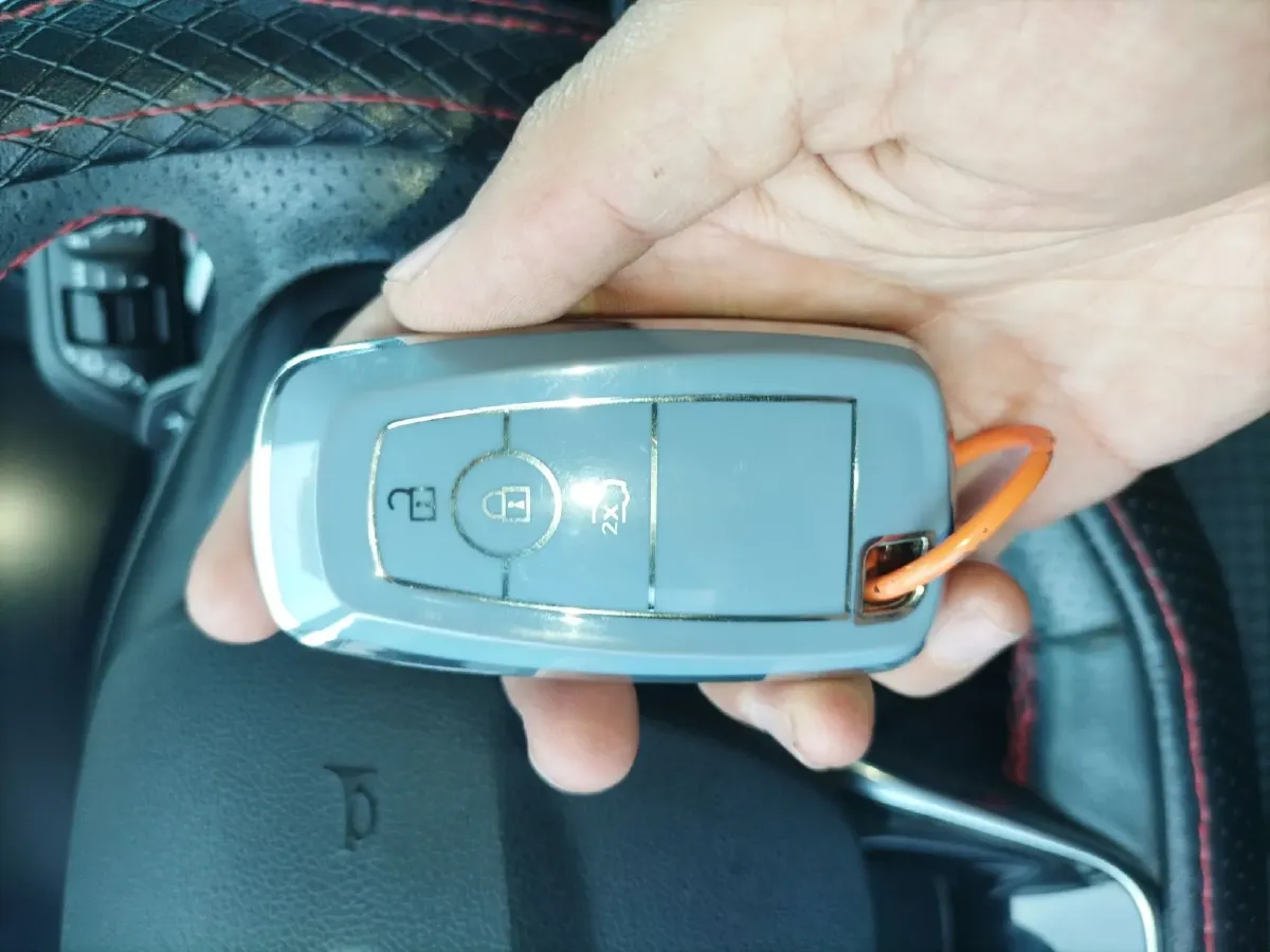 2021 Ford Focus 1.5T 174HP L3 8AT,autocango,china used car exporter,china ev exporter,chinese used car exporter,chinese used ev exporter