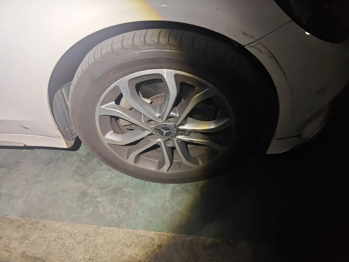 2017 Mercedes-Benz C Class 1.6T 156HP L4 9AT,autocango,china used car exporter,china ev exporter,chinese used car exporter,chinese used ev exporter