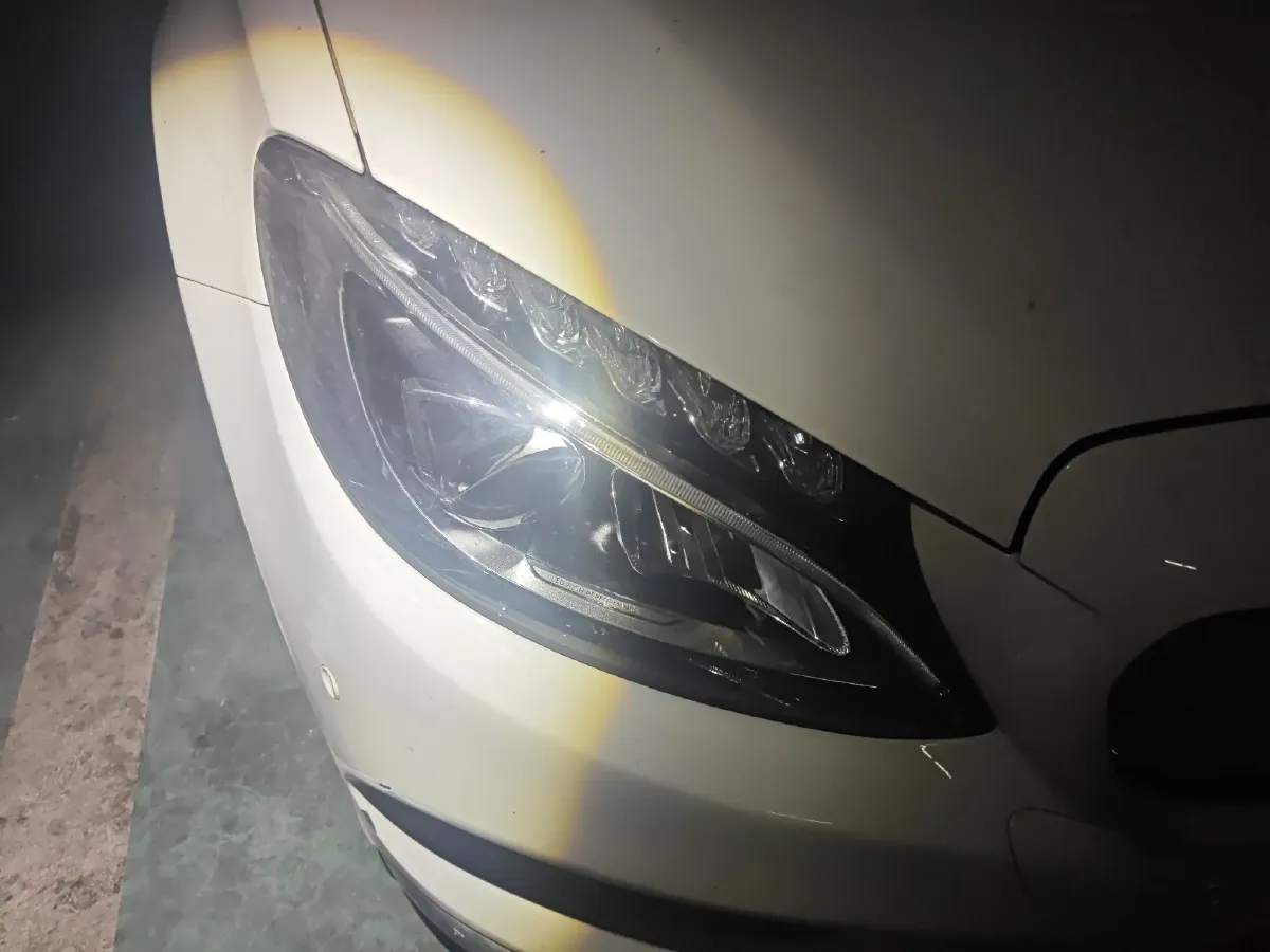 2017 Mercedes-Benz C Class 1.6T 156HP L4 9AT,autocango,china used car exporter,china ev exporter,chinese used car exporter,chinese used ev exporter