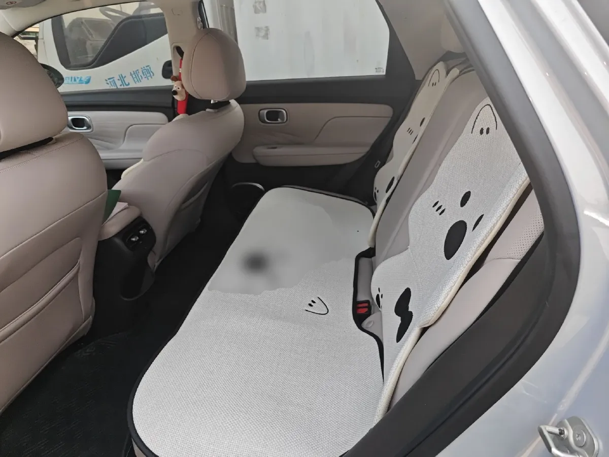 2025 Aion AION UT BEV 44.257/44.12/44.133KWH,autocango,china used car exporter,china ev exporter,chinese used car exporter,chinese used ev exporter