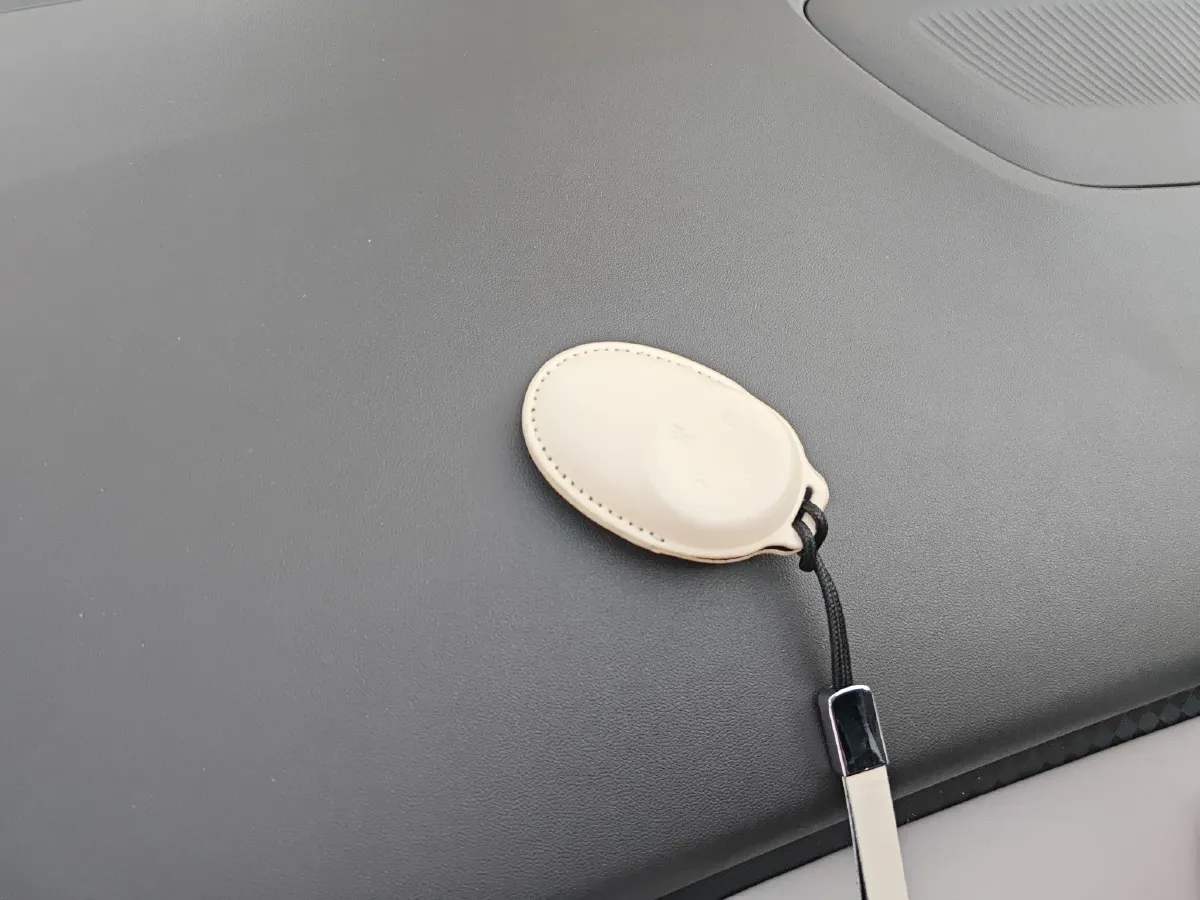 2025 Aion AION UT BEV 44.257/44.12/44.133KWH,autocango,china used car exporter,china ev exporter,chinese used car exporter,chinese used ev exporter