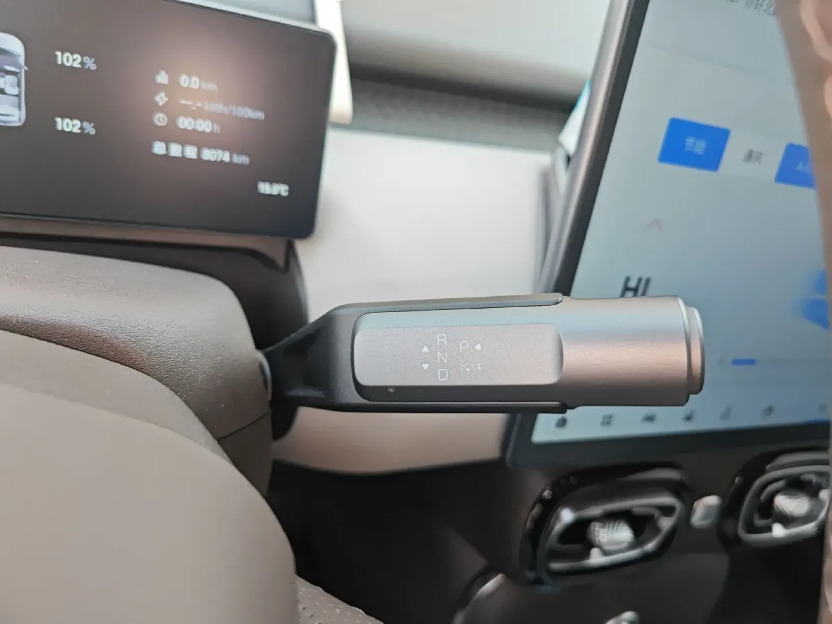 2025 Aion AION UT BEV 44.257/44.12/44.133KWH,autocango,china used car exporter,china ev exporter,chinese used car exporter,chinese used ev exporter