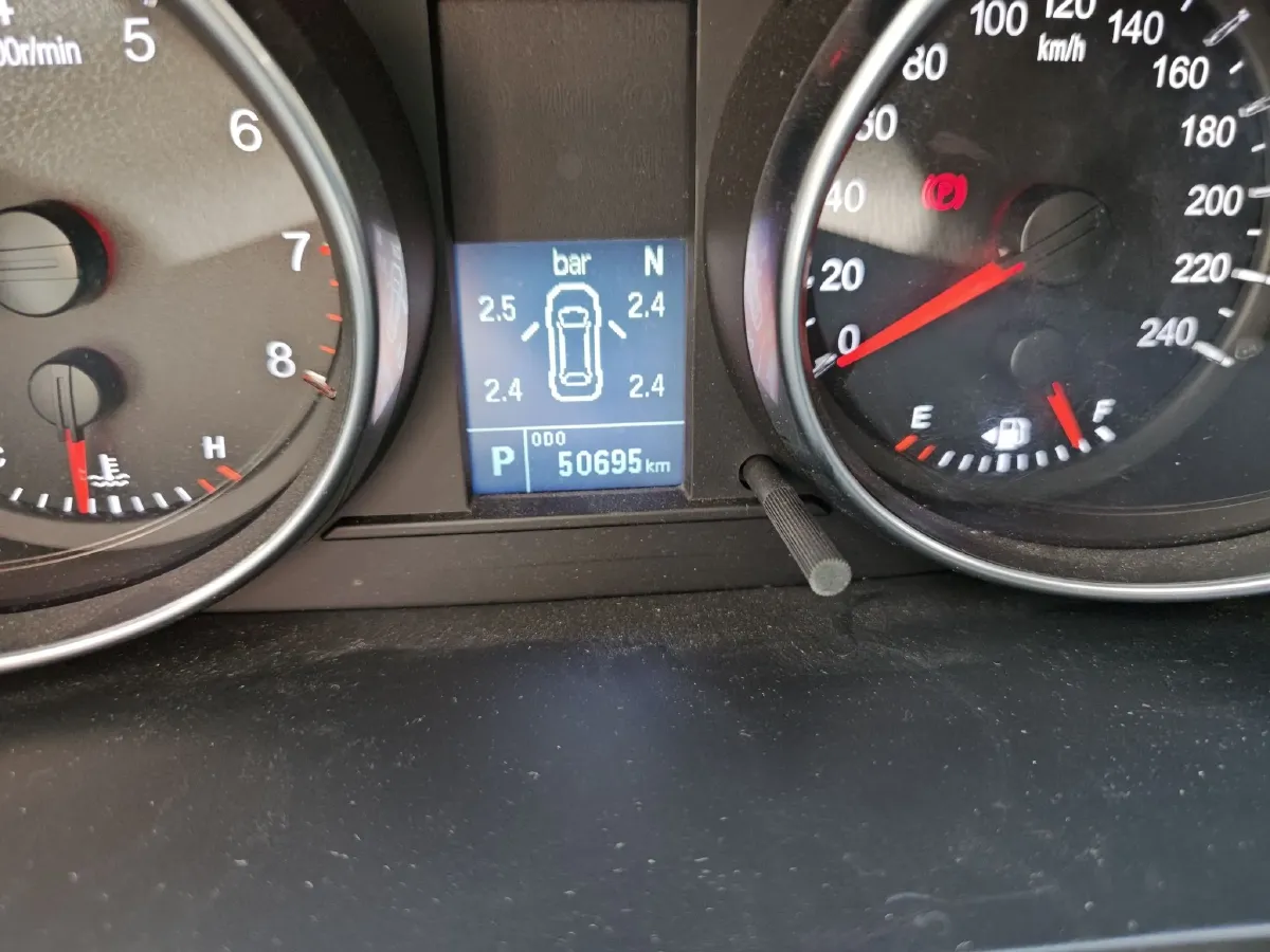 2021 Haval M6 1.5T 150HP L4 7DCT,autocango,china used car exporter,china ev exporter,chinese used car exporter,chinese used ev exporter