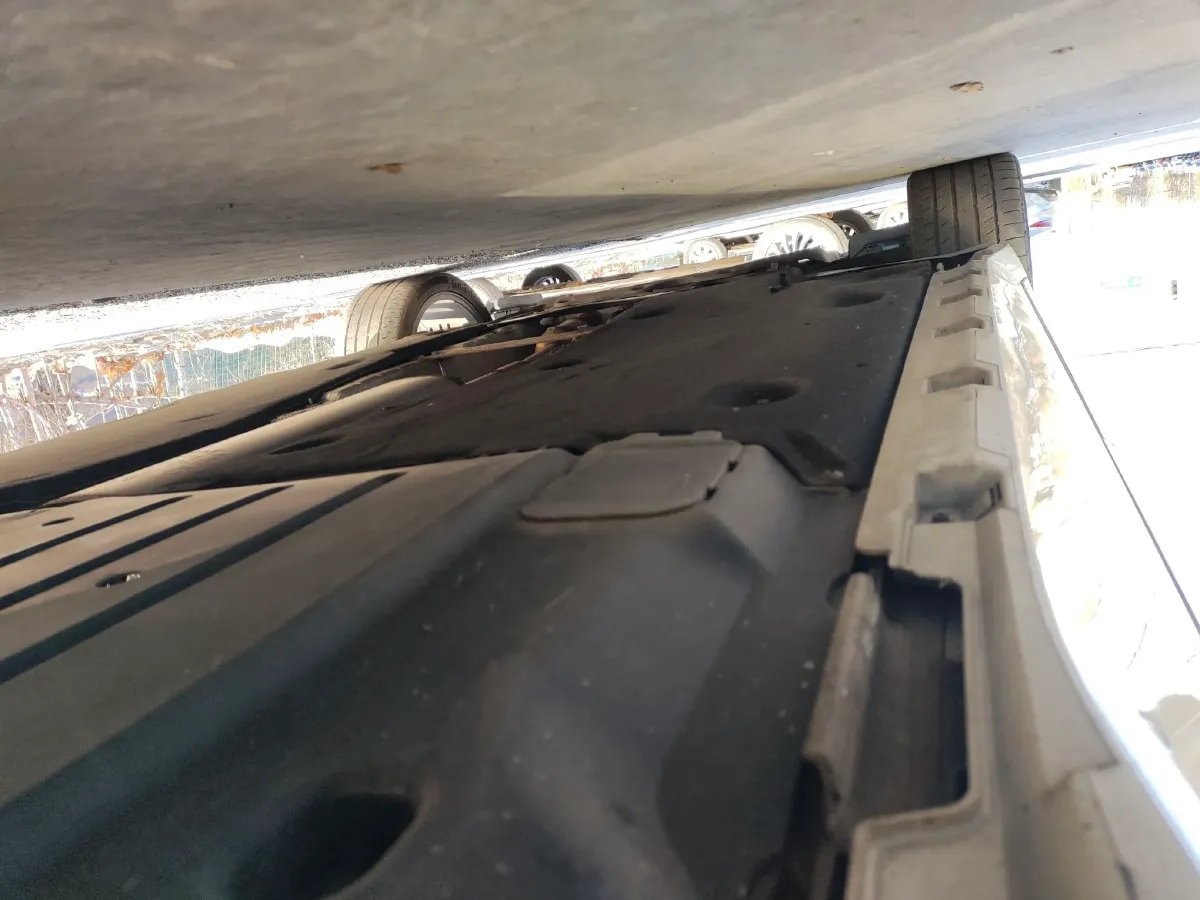 2021 Volkswagen CC 2.0T 220HP L4 7DCT,autocango,china used car exporter,china ev exporter,chinese used car exporter,chinese used ev exporter