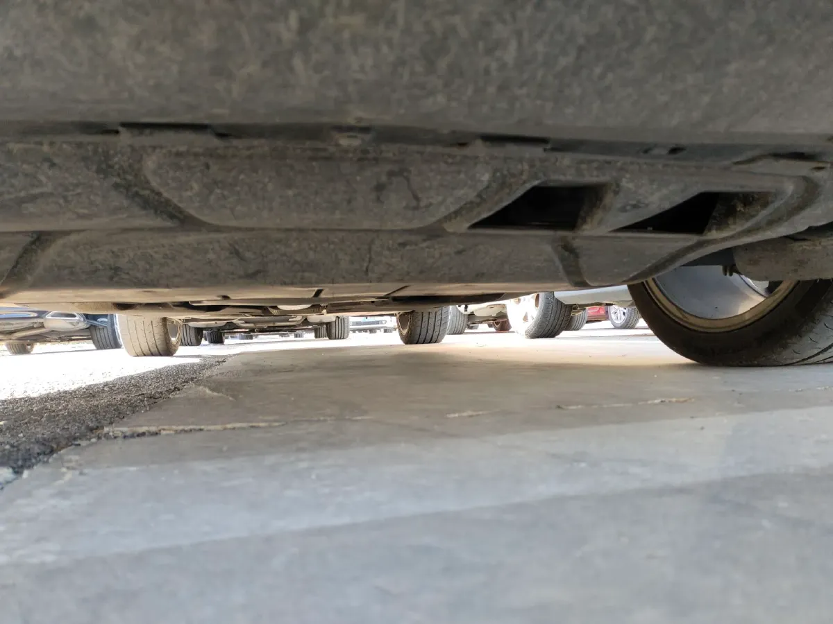 2021 Volkswagen CC 2.0T 220HP L4 7DCT,autocango,china used car exporter,china ev exporter,chinese used car exporter,chinese used ev exporter