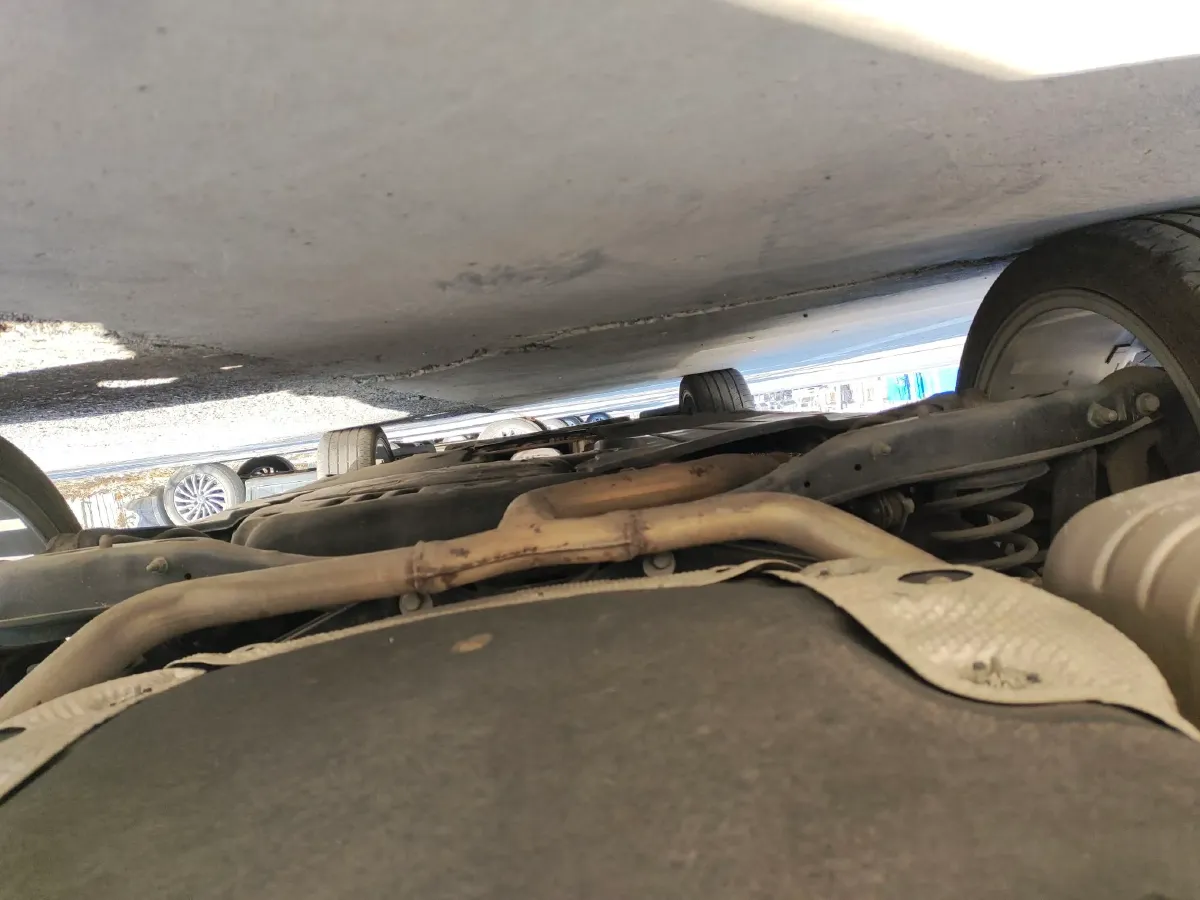 2021 Volkswagen CC 2.0T 220HP L4 7DCT,autocango,china used car exporter,china ev exporter,chinese used car exporter,chinese used ev exporter