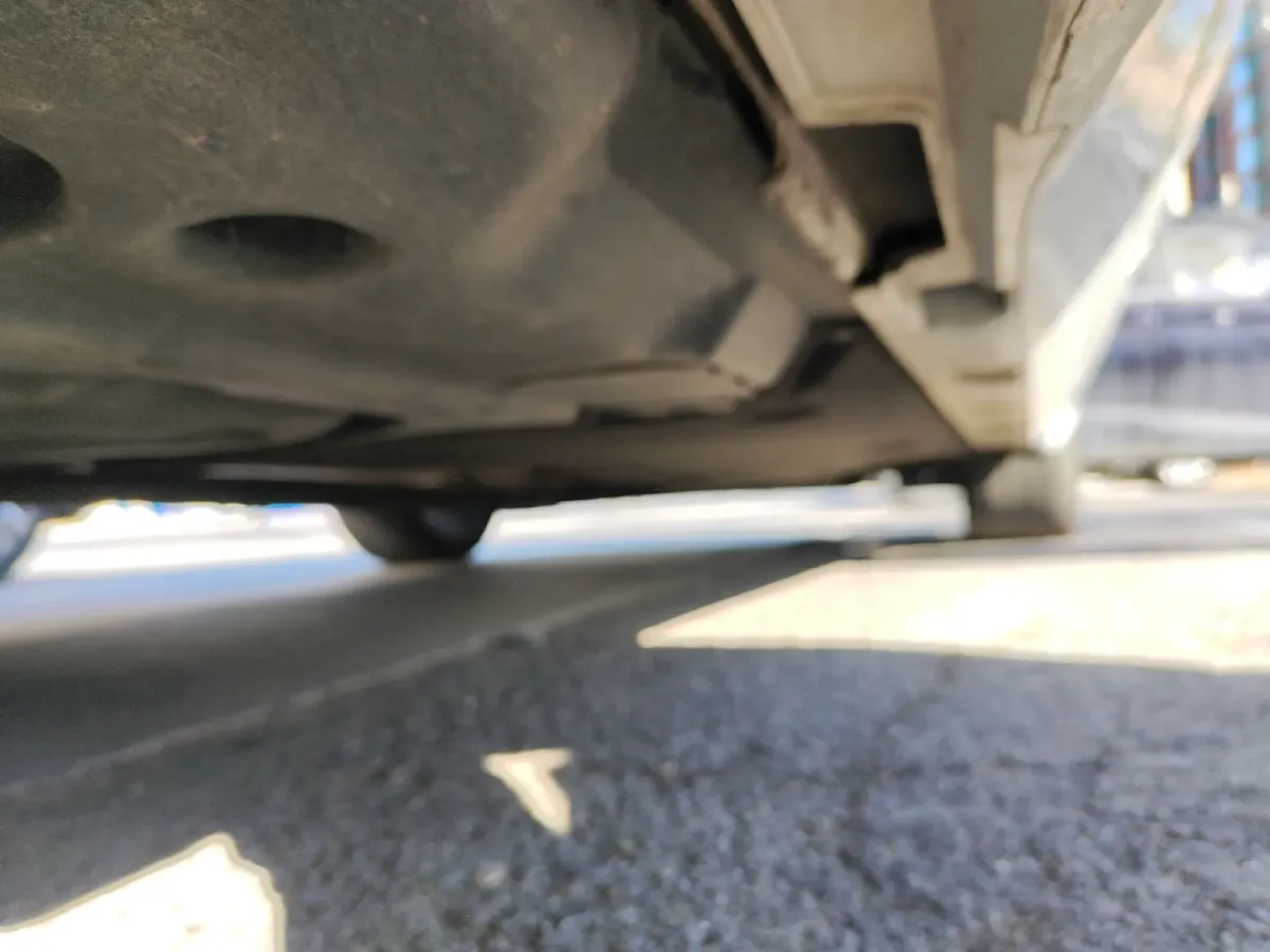 2021 Volkswagen CC 2.0T 220HP L4 7DCT,autocango,china used car exporter,china ev exporter,chinese used car exporter,chinese used ev exporter