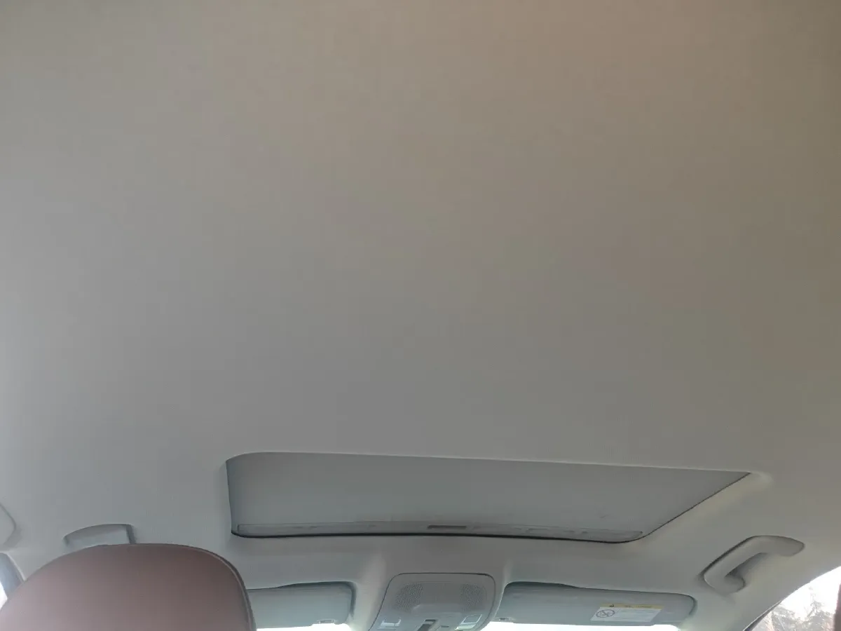 2016 Audi A6L 3.0T 272HP V6 7DCT,autocango,china used car exporter,china ev exporter,chinese used car exporter,chinese used ev exporter