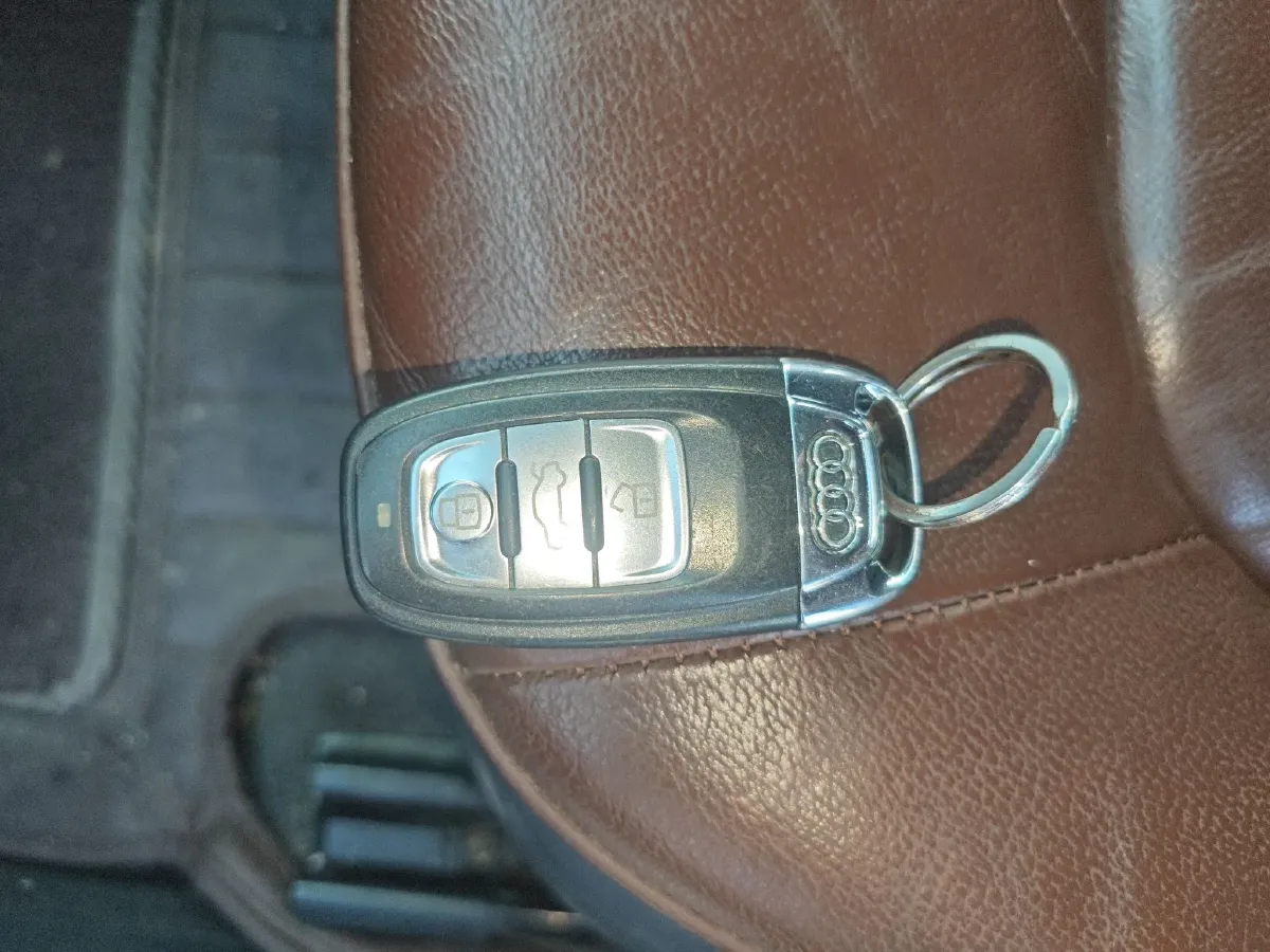 2016 Audi A6L 3.0T 272HP V6 7DCT,autocango,china used car exporter,china ev exporter,chinese used car exporter,chinese used ev exporter