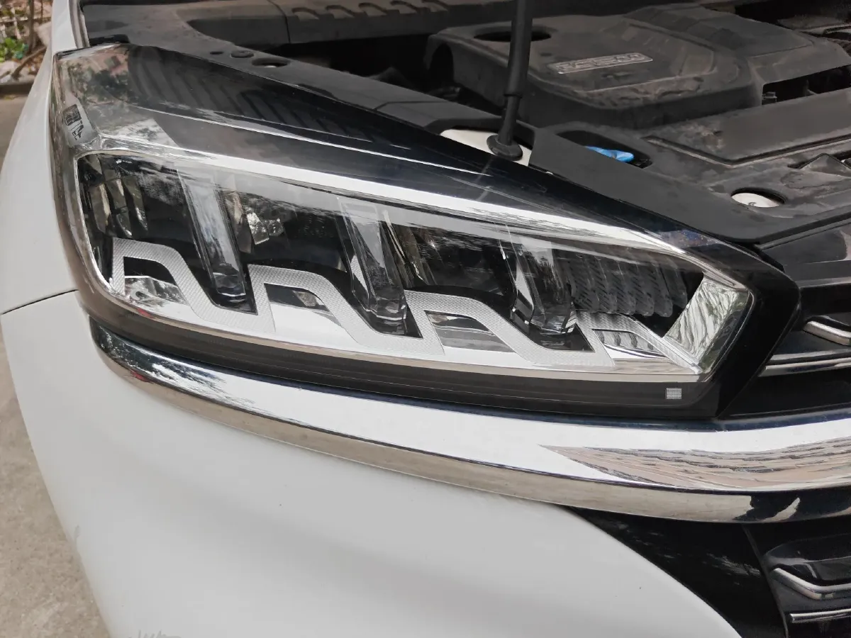 2021 Geely Tugella 2.0T 238HP L4 8AT,autocango,china used car exporter,china ev exporter,chinese used car exporter,chinese used ev exporter