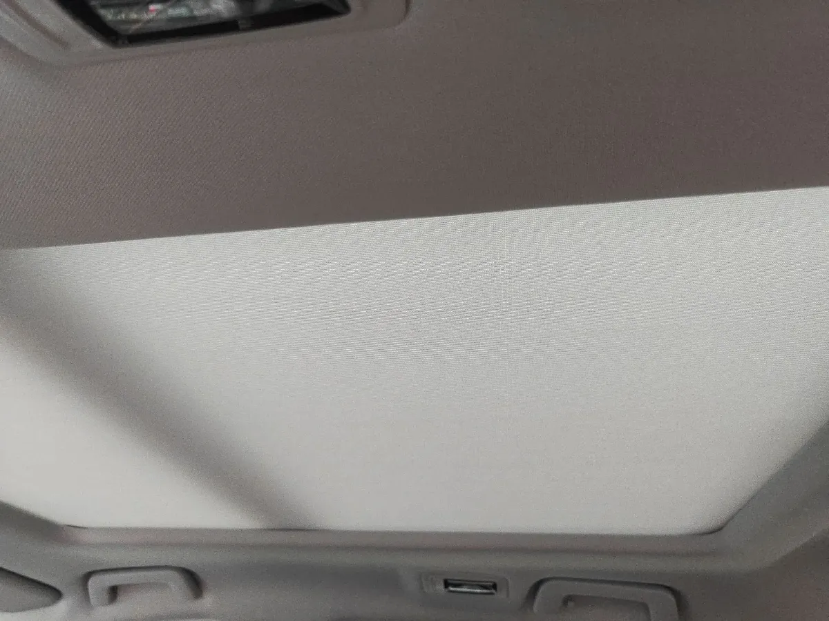 2021 Geely Tugella 2.0T 238HP L4 8AT,autocango,china used car exporter,china ev exporter,chinese used car exporter,chinese used ev exporter