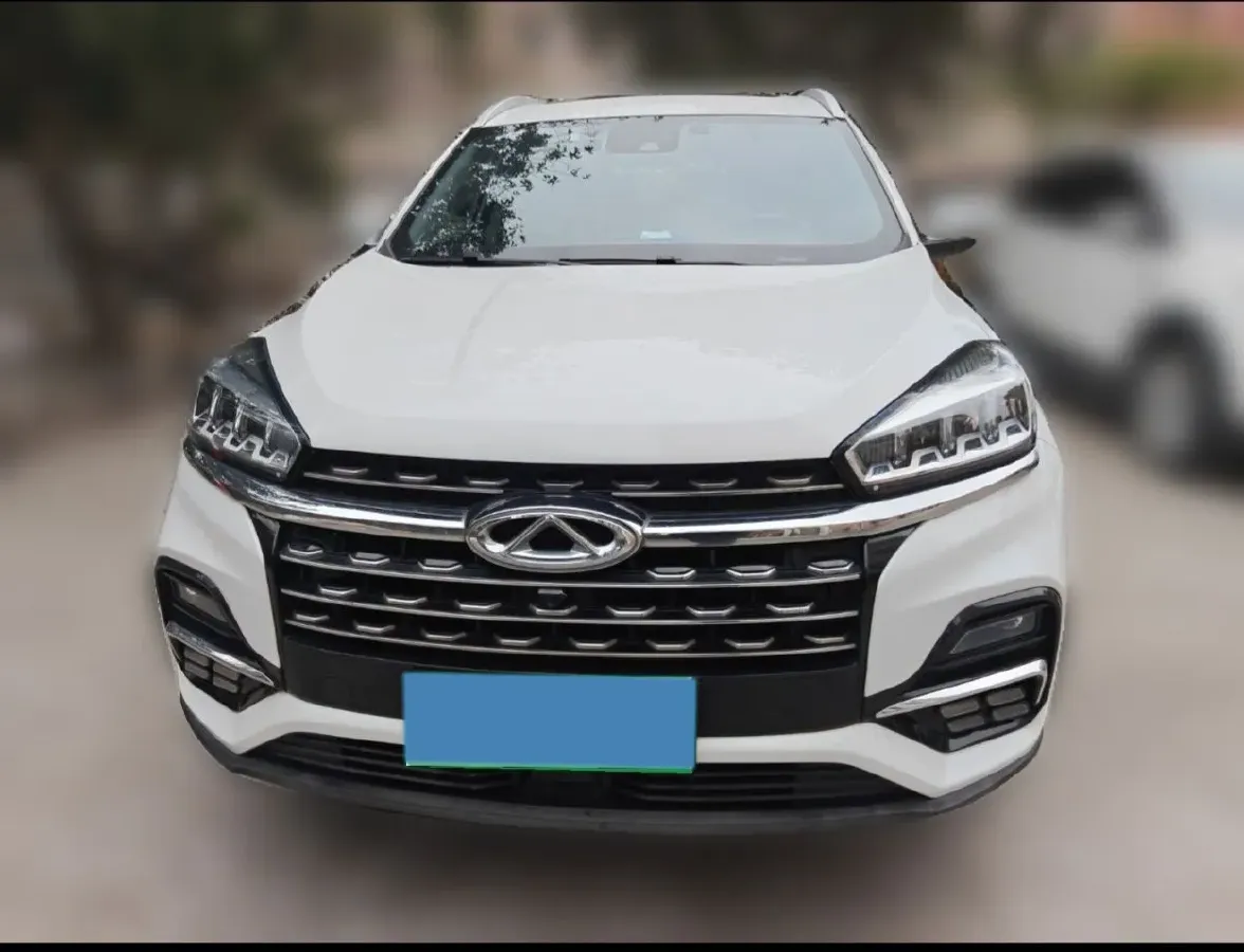 2021 Geely Tugella 2.0T 238HP L4 8AT,autocango,china used car exporter,china ev exporter,chinese used car exporter,chinese used ev exporter