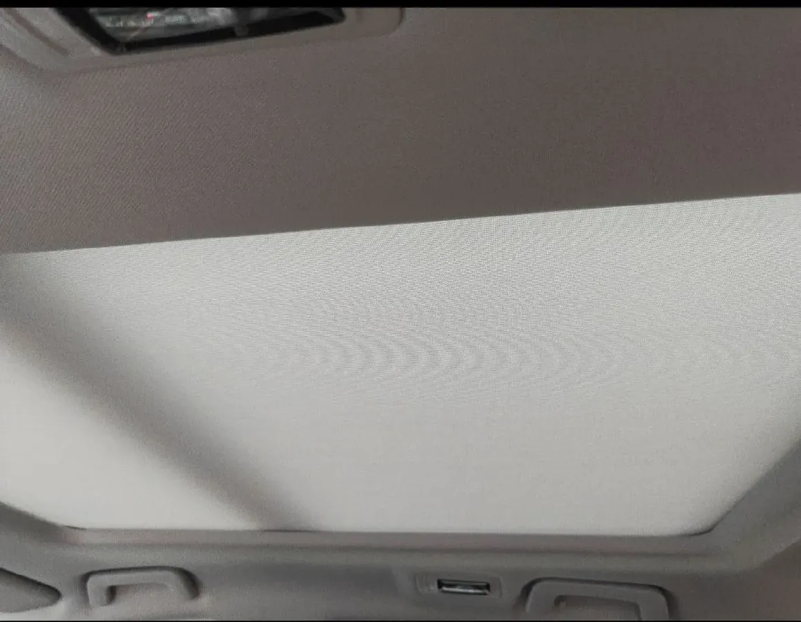 2021 Geely Tugella 2.0T 238HP L4 8AT,autocango,china used car exporter,china ev exporter,chinese used car exporter,chinese used ev exporter