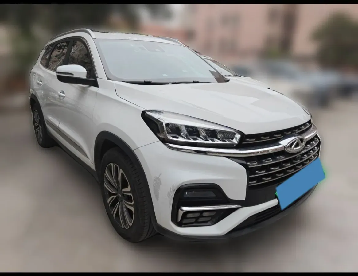 2021 Geely Tugella 2.0T 238HP L4 8AT,autocango,china used car exporter,china ev exporter,chinese used car exporter,chinese used ev exporter