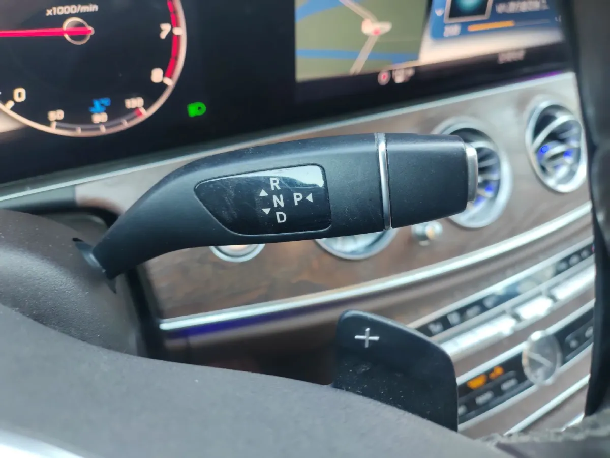 2019 Mercedes-Benz E Class 2.0T 258HP L4 9AT,autocango,china used car exporter,china ev exporter,chinese used car exporter,chinese used ev exporter