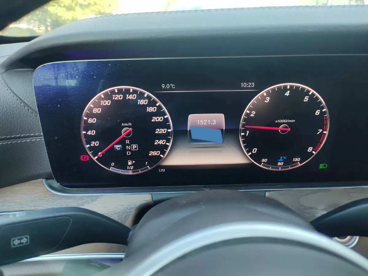 2019 Mercedes-Benz E Class 2.0T 258HP L4 9AT,autocango,china used car exporter,china ev exporter,chinese used car exporter,chinese used ev exporter