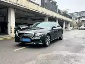 2019 MERCEDES-BENZ E CLASS,autocango,china used car exporter,china ev exporter,chinese used car exporter,chinese used ev exporter